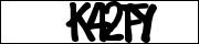 ������ �� �������������� ���������