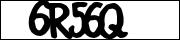 ������ �� �������������� ���������