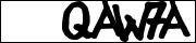������ �� �������������� ���������