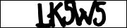 ������ �� �������������� ���������