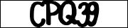 ������ �� �������������� ���������