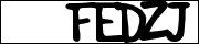 ������ �� �������������� ���������
