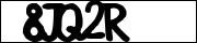 ������ �� �������������� ���������