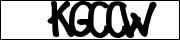 ������ �� �������������� ���������