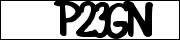 ������ �� �������������� ���������
