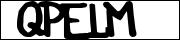 ������ �� �������������� ���������