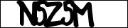 ������ �� �������������� ���������