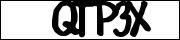 ������ �� �������������� ���������