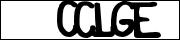 ������ �� �������������� ���������
