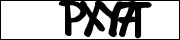 ������ �� �������������� ���������