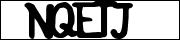 ������ �� �������������� ���������