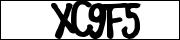������ �� �������������� ���������