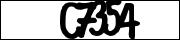 ������ �� �������������� ���������