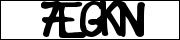 ������ �� �������������� ���������
