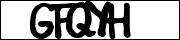 ������ �� �������������� ���������