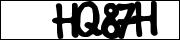 ������ �� �������������� ���������