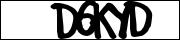 ������ �� �������������� ���������