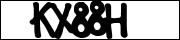 ������ �� �������������� ���������