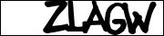 ������ �� �������������� ���������