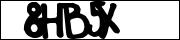 ������ �� �������������� ���������