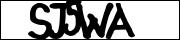 ������ �� �������������� ���������