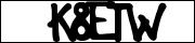 ������ �� �������������� ���������