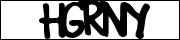 ������ �� �������������� ���������