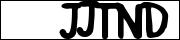 ������ �� �������������� ���������