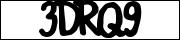 ������ �� �������������� ���������