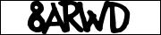 ������ �� �������������� ���������