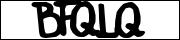 ������ �� �������������� ���������