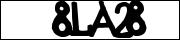������ �� �������������� ���������