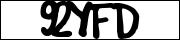 ������ �� �������������� ���������