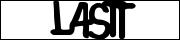 ������ �� �������������� ���������