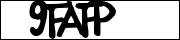 ������ �� �������������� ���������