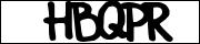 ������ �� �������������� ���������
