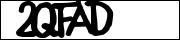 ������ �� �������������� ���������