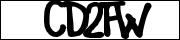 ������ �� �������������� ���������