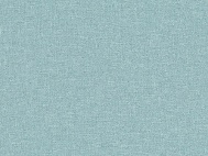 Шинилл Cover 70