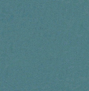 Velutto 20 (�����)