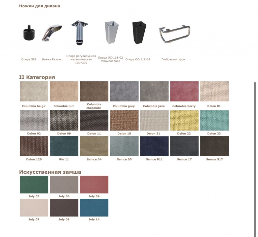 WhatsApp Image 2024-08-11 at 11.29.06.jpeg