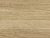 ��� ��������