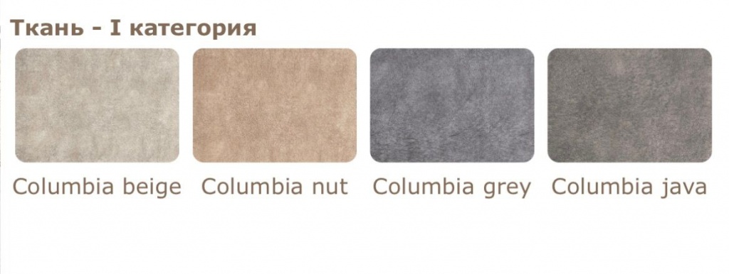 WhatsApp Image 2026-04-19 at 16.02.45.jpeg