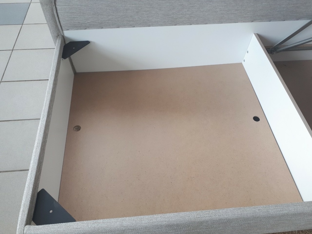 ����������� ����� �� 15.07.2019