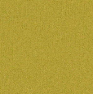 Velutto 28 (�����)