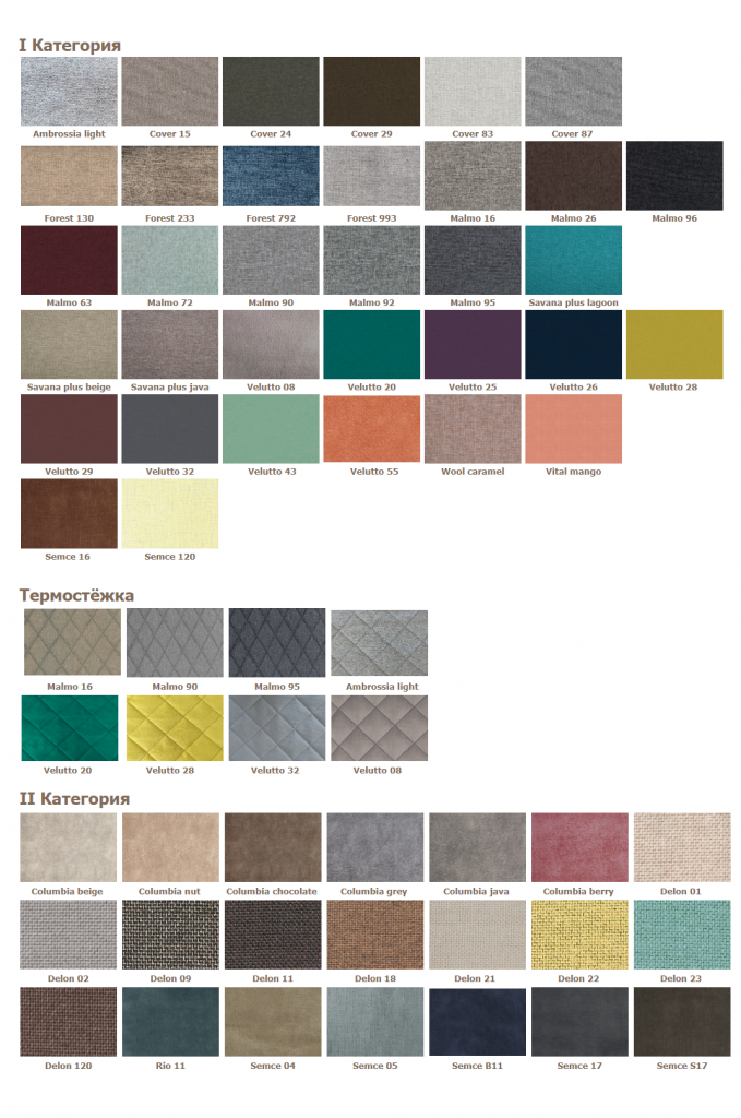 �������� ����� ����� ����