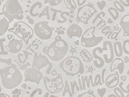 Fluffy 110 (велюр) Fluffy 110 (велюр)