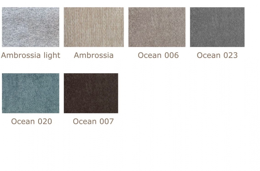 WhatsApp Image 2025-12-05 at 20.01.14.jpeg