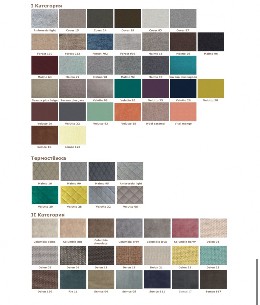 WhatsApp Image 2024-09-10 at 11.25.15.jpeg