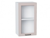 ���� ������ ����� 500�320�700 �-7� ���, �������� ������